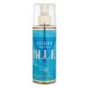 GUESS Seductive Blue Spray do ciała dla kobiet 250 ml