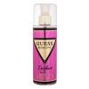 GUESS Seductive I´m Yours Spray do ciała dla kobiet 250 ml