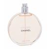Chanel Chance Eau Vive Woda toaletowa dla kobiet 100 ml tester
