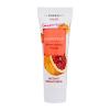 Korres Grapefruit Instant Brightening Mask Maseczka do twarzy dla kobiet 18 ml