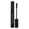 Korres Volcanic Minerals Drama Volume Mascara Tusz do rzęs dla kobiet 11 ml Odcień 01 Black