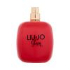Liu Jo Glam Woda perfumowana dla kobiet 100 ml tester