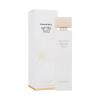 Elizabeth Arden White Tea Woda perfumowana dla kobiet 100 ml