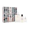 Hermes Terre d´Hermès Eau Givrée Zestaw woda perfumowana 100 ml + żel pod prysznic 80 ml + woda perfumowana 12,5 ml