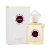 Guerlain Nahema Woda perfumowana dla kobiet 75 ml