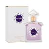 Guerlain Insolence Woda perfumowana dla kobiet 75 ml