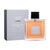 Guerlain L´Homme Ideal Extreme Woda perfumowana dla mężczyzn 100 ml