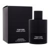 TOM FORD Ombré Leather Woda perfumowana 150 ml