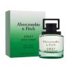 Abercrombie &amp; Fitch Away Weekend Woda toaletowa dla mężczyzn 50 ml