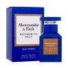 Abercrombie &amp; Fitch Authentic Self Woda toaletowa dla mężczyzn 30 ml