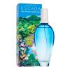 ESCADA Nectar De Costa Rica Woda toaletowa dla kobiet 100 ml