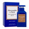Abercrombie &amp; Fitch Authentic Self Woda toaletowa dla mężczyzn 100 ml