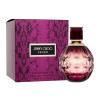 Jimmy Choo Fever Woda perfumowana dla kobiet 60 ml