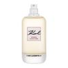 Karl Lagerfeld Karl Rome Divino Amore Woda perfumowana dla kobiet 100 ml tester