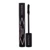 Collistar Impeccabile Waterproof Tusz do rzęs dla kobiet 12 ml Odcień Black