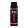STR8 Red Code Dezodorant dla mężczyzn 200 ml