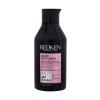 Redken Acidic Color Gloss Sulfate-Free Shampoo Szampon do włosów dla kobiet 300 ml