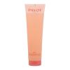 PAYOT Nue D'Tox Make-up Remover Gel Demakijaż twarzy dla kobiet 150 ml