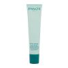 PAYOT Pâte Grise Tinted Perfecting Cream SPF30 Krem do twarzy na dzień dla kobiet 40 ml