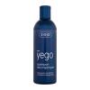 Ziaja Men (Yego) Szampon do włosów dla mężczyzn 300 ml