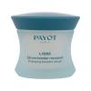 PAYOT Lisse Plumping Booster Serum Serum do twarzy dla kobiet 50 ml