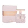 Oscar de la Renta Bella Rosa Woda perfumowana dla kobiet 50 ml