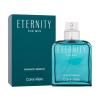 Calvin Klein Eternity Aromatic Essence Perfumy dla mężczyzn 200 ml