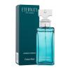 Calvin Klein Eternity Aromatic Essence Perfumy dla kobiet 50 ml