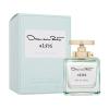 Oscar de la Renta Alibi Eau So Lucky Woda toaletowa dla kobiet 100 ml