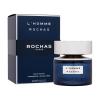 Rochas L´Homme Woda toaletowa dla mężczyzn 40 ml