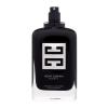 Givenchy Gentleman Society Woda perfumowana dla mężczyzn 100 ml tester