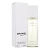 Chanel Cristalle Eau Verte Woda perfumowana dla kobiet 100 ml