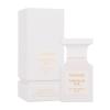 TOM FORD Private Blend Tubéreuse Nue Woda perfumowana 30 ml