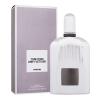 TOM FORD Grey Vetiver Perfumy dla mężczyzn 100 ml