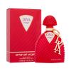 Emanuel Ungaro Diva Rouge Woda perfumowana dla kobiet 100 ml