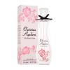 Christina Aguilera Definition Woda perfumowana dla kobiet 75 ml