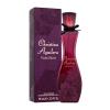 Christina Aguilera Violet Noir Woda perfumowana dla kobiet 75 ml