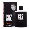 Cristiano Ronaldo CR7 Game On Woda toaletowa dla mężczyzn 50 ml