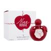 Nina Ricci Nina Rouge Woda toaletowa dla kobiet 50 ml