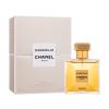 Chanel Gabrielle Perfumy dla kobiet 35 ml