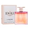 Lancôme Idôle Nectar Woda perfumowana dla kobiet 25 ml