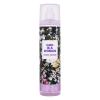 Ariana Grande God Is A Woman Spray do ciała dla kobiet 236 ml