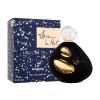 Sisley Izia La Nuit Woda perfumowana dla kobiet 100 ml