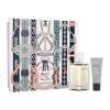 Hermes H24 Zestaw woda perfumowana 50 ml + krem do twarzy 20 ml