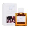 Korres Midnight Dahlia Woda toaletowa 50 ml