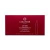 Collistar Lift HD+ Immediate Tensor Effect Lifting Vials Serum do twarzy dla kobiet 7x1,5 ml