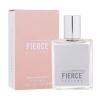 Abercrombie &amp; Fitch Naturally Fierce Woda perfumowana dla kobiet 30 ml
