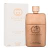 Gucci Guilty Intense Woda perfumowana dla kobiet 90 ml