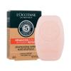 L&#039;Occitane Aromachology Intensive Repair Solid Shampoo Szampon do włosów dla kobiet 60 g