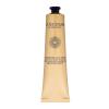 L'Occitane Immortelle Karite Serum-In-Cream Krem do rąk dla kobiet 75 ml